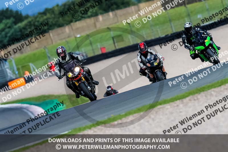 PJ Motorsport 2019;donington no limits trackday;donington park photographs;donington trackday photographs;no limits trackdays;peter wileman photography;trackday digital images;trackday photos